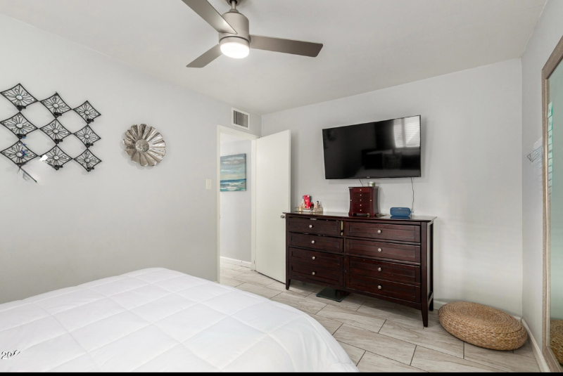 7320 N 17th Ave - Photo 6 of 15