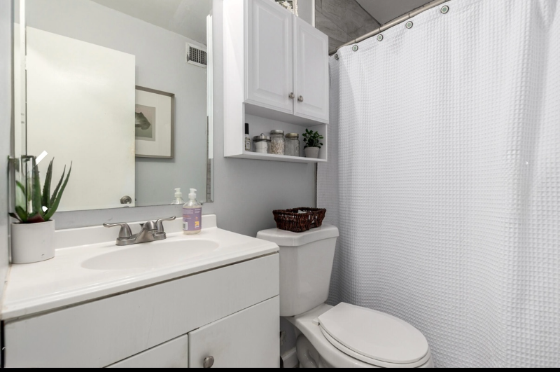 7320 N 17th Ave - Photo 7 of 15