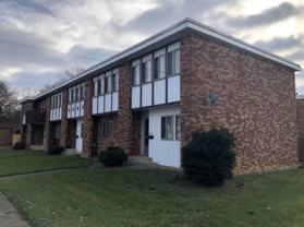 844 Indian Trl - Photo 1 of 1