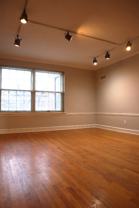 7545 Wellington Way #2B - Photo 1 of 1