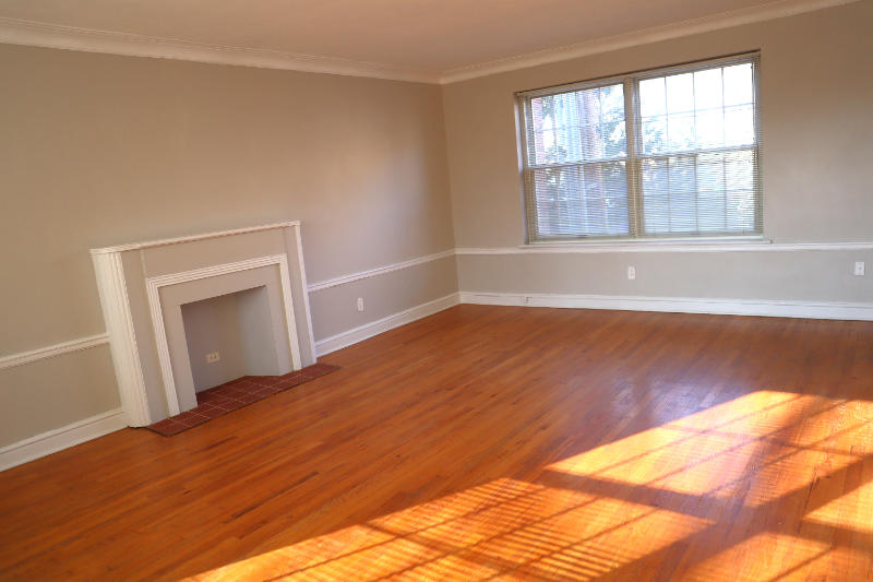 7545 Wellington Way #2B - Photo 4 of 20