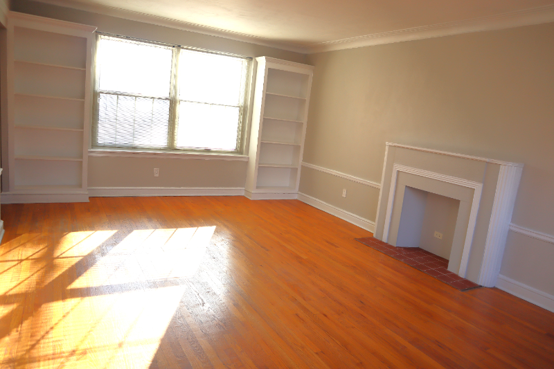 7545 Wellington Way #2B - Photo 5 of 20