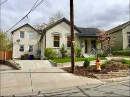 featured image of 158 Wn