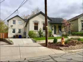 158 Wn - Photo 1 of 1