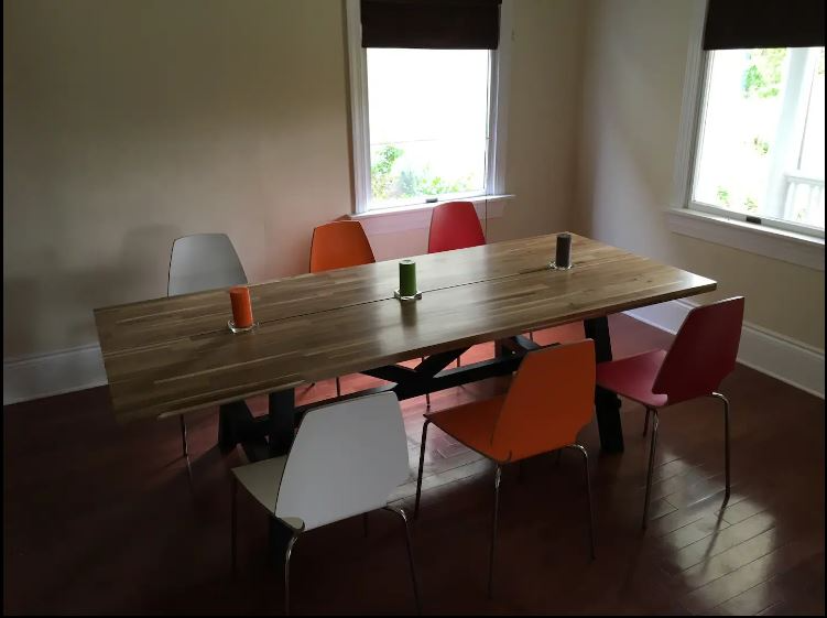 158 Wn - Photo 3 of 7