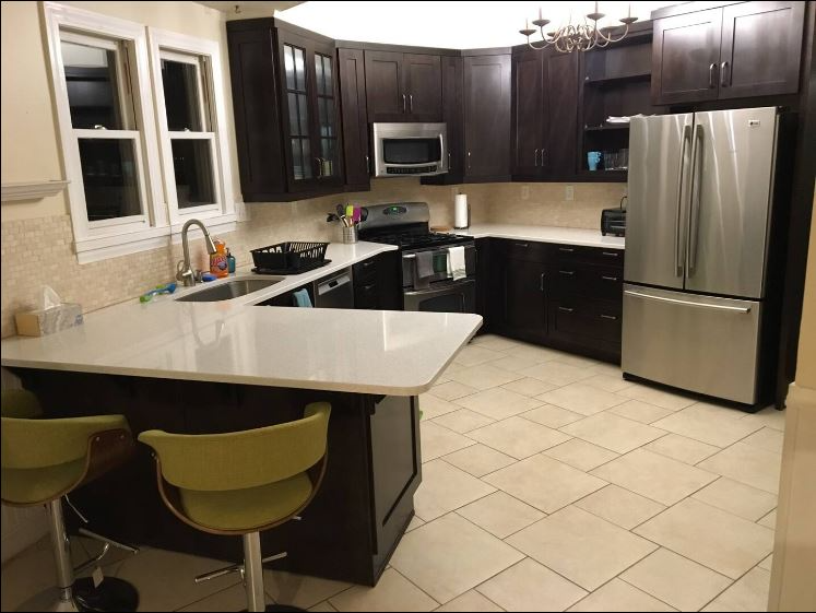 158 Wn - Photo 4 of 7