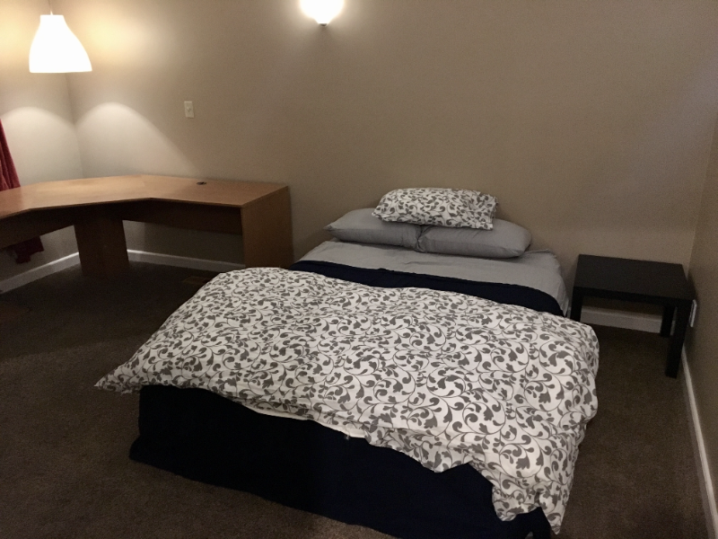 158 Wn - Photo 5 of 7