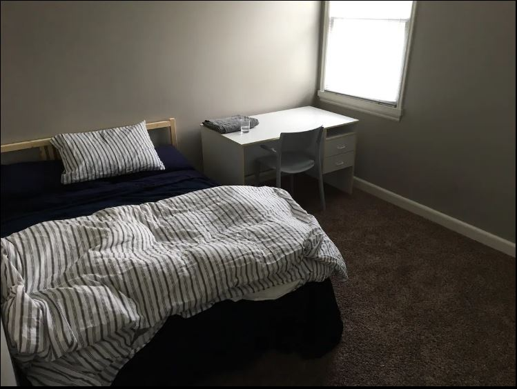 158 Wn - Photo 6 of 7