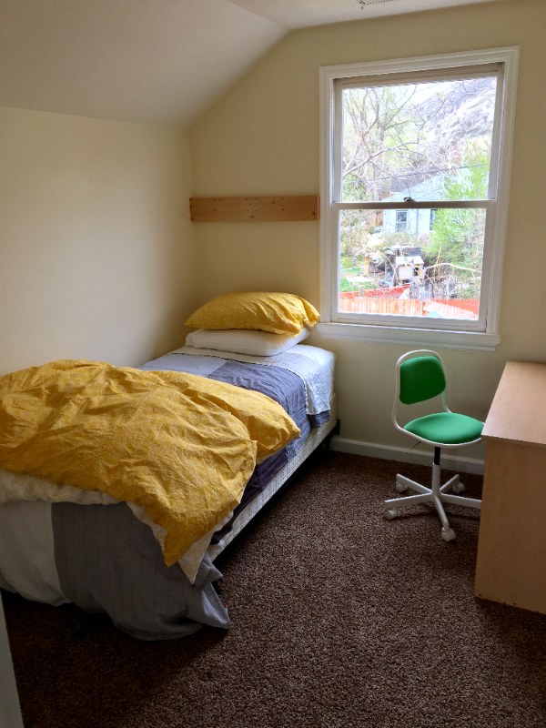 158 Wn - Photo 7 of 7