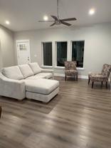 4817 Summitview Ave #1 - Photo 1 of 1