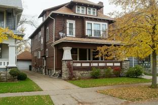 99 Wallace Ave #UPPER - Photo 1 of 1
