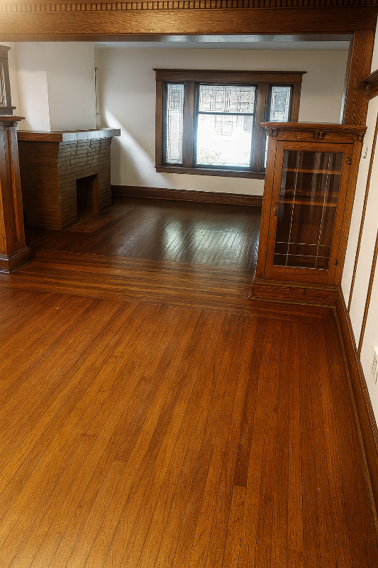 99 Wallace Ave - Photo 4 of 7