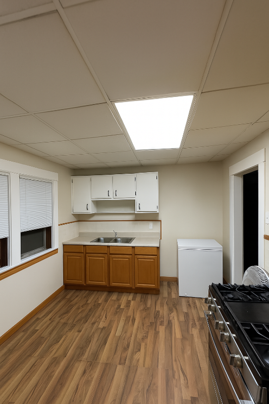 99 Wallace Ave - Photo 6 of 7