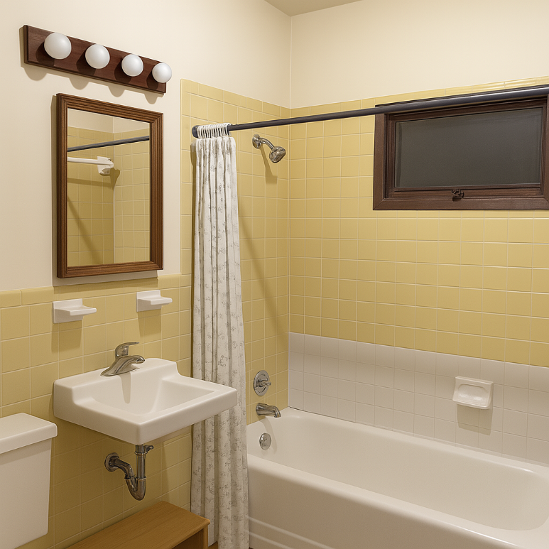 99 Wallace Ave - Photo 7 of 7