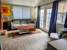 6161 Longridge Ave #1 - Photo 1 of 1