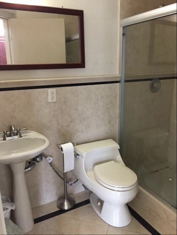 19211 Dodge Ave - Photo 5 of 10