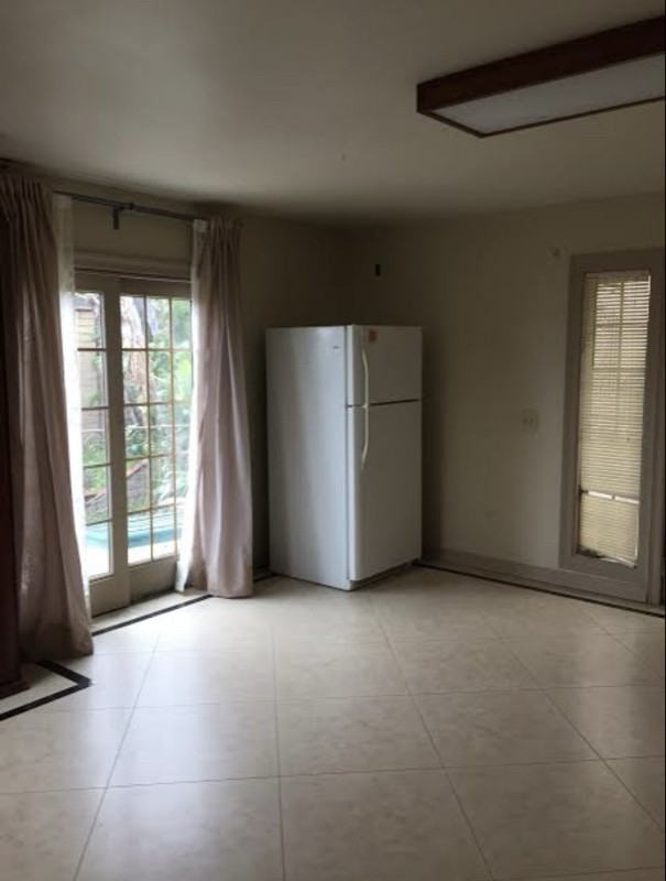 19211 Dodge Ave - Photo 7 of 11