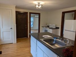 featured image of 85 Beech St