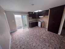 3058 Murray Ln - Photo 1 of 1