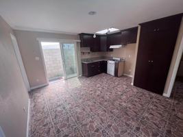 featured image of 3058 Murray Ln