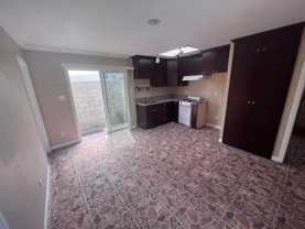 3058 Murray Ln - Photo 1 of 1