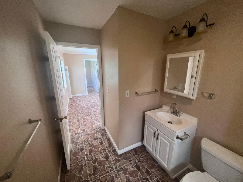 3058 Murray Ln - Photo 2 of 3