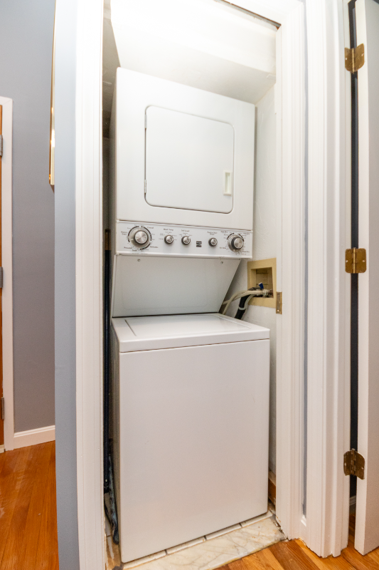 342 North St #1A - Photo 3 of 11