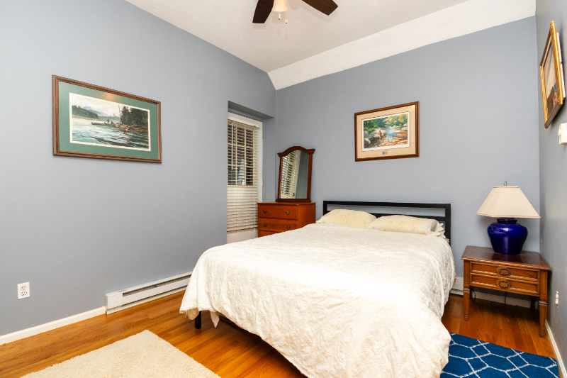 342 North St #1A - Photo 5 of 11