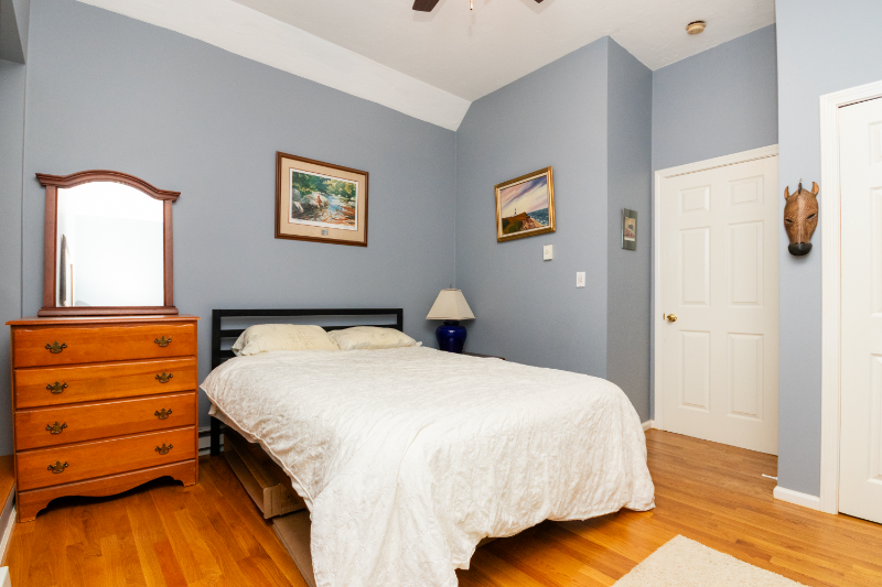 342 North St #1A - Photo 6 of 11