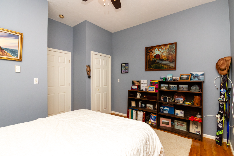 342 North St #1A - Photo 7 of 11