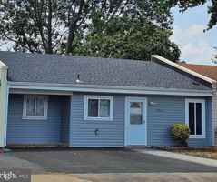 featured image of 6020 Regents Park Rd