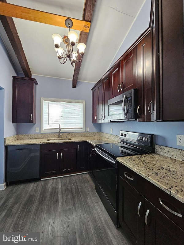 6020 Regents Park Rd - Photo 3 of 25