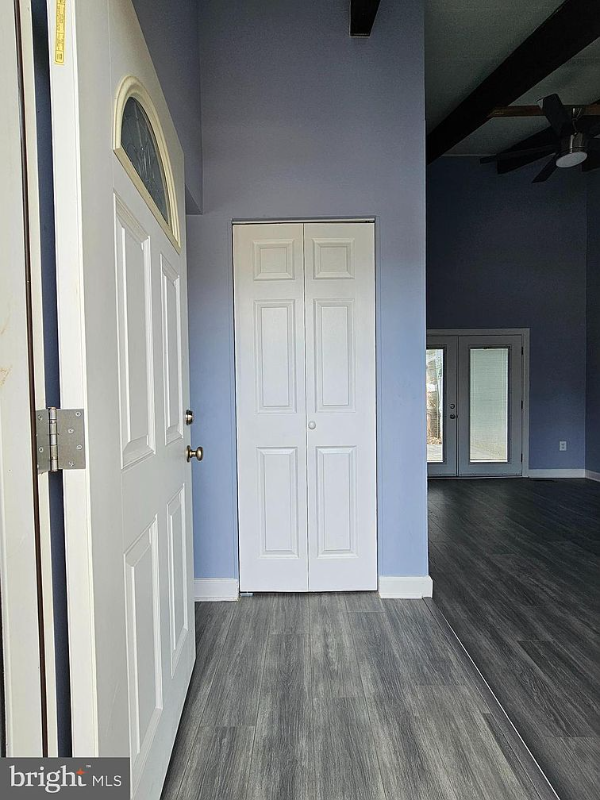 6020 Regents Park Rd - Photo 5 of 25