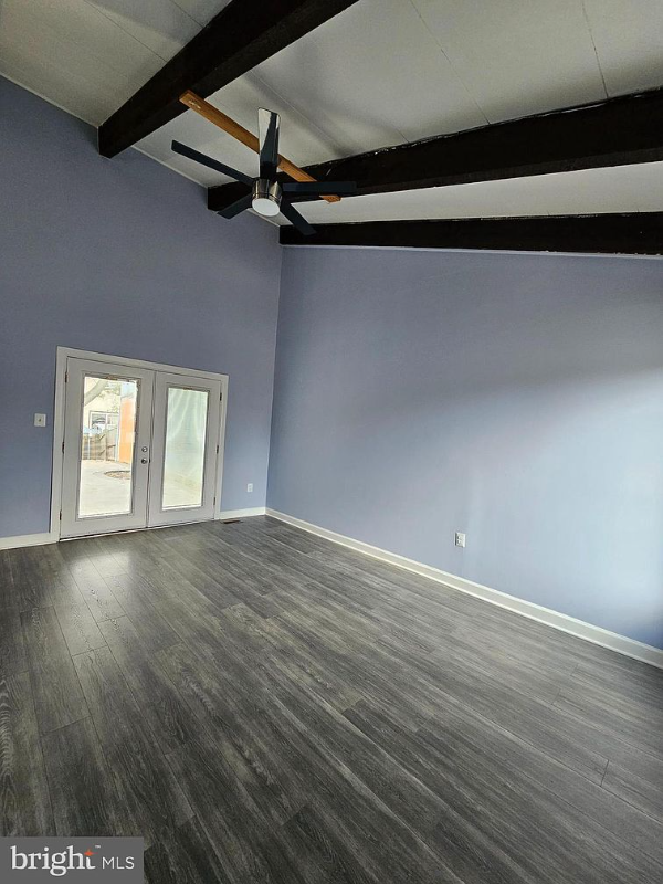 6020 Regents Park Rd - Photo 6 of 25