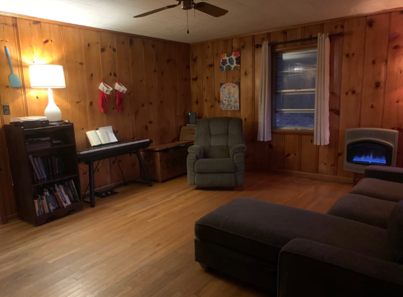 525 Short Creek Rd - Photo 2 of 20