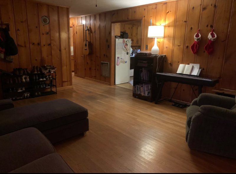 525 Short Creek Rd - Photo 3 of 20