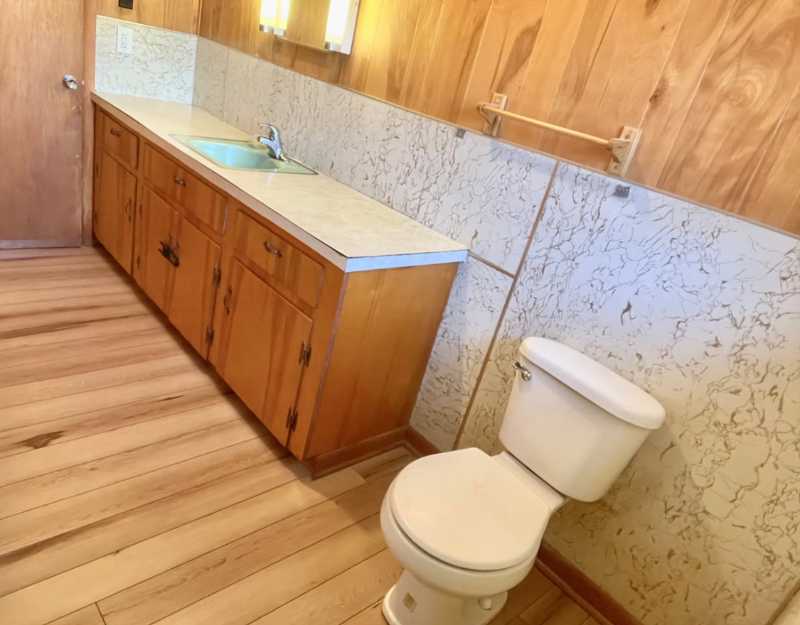 525 Short Creek Rd - Photo 4 of 20