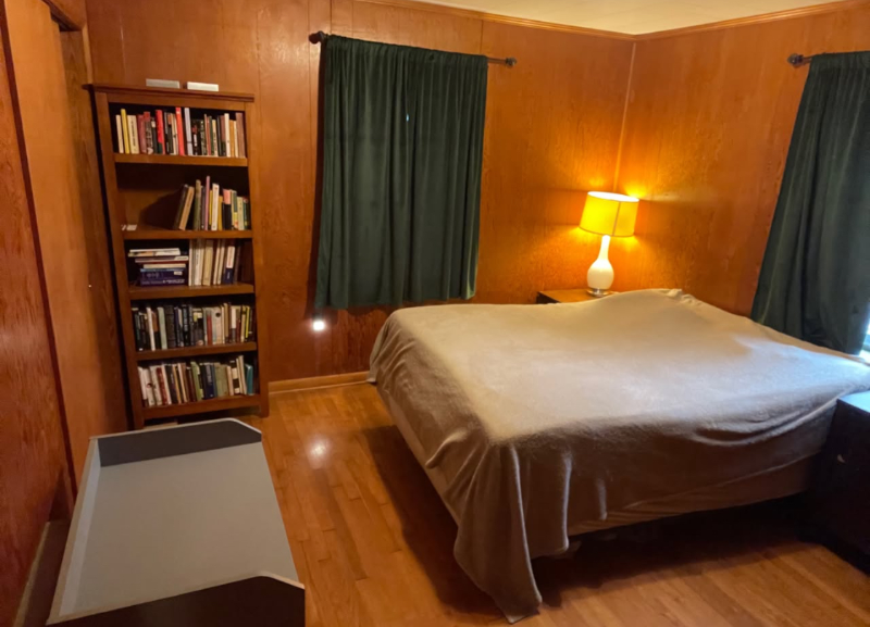 525 Short Creek Rd - Photo 5 of 20