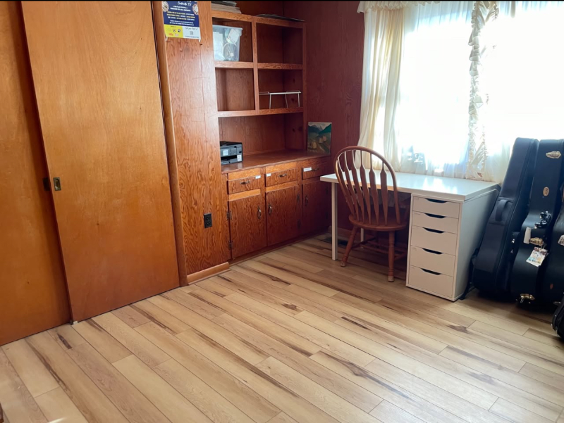 525 Short Creek Rd - Photo 6 of 20