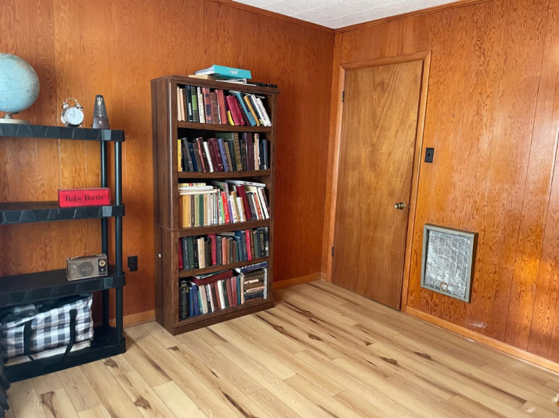 525 Short Creek Rd - Photo 7 of 20