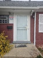 featured image of 20515 Moross Rd