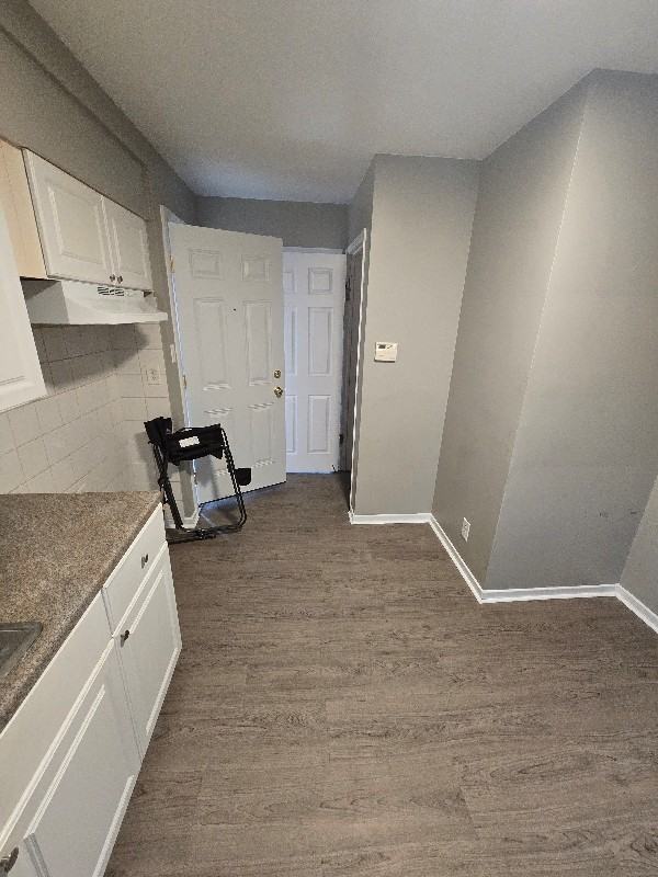 20515 Moross Rd - Photo 2 of 11