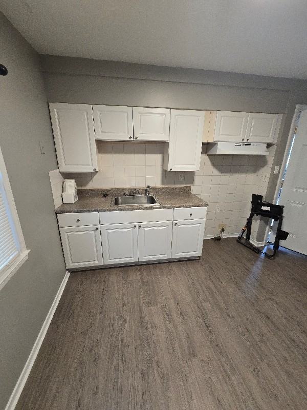 20515 Moross Rd - Photo 4 of 11