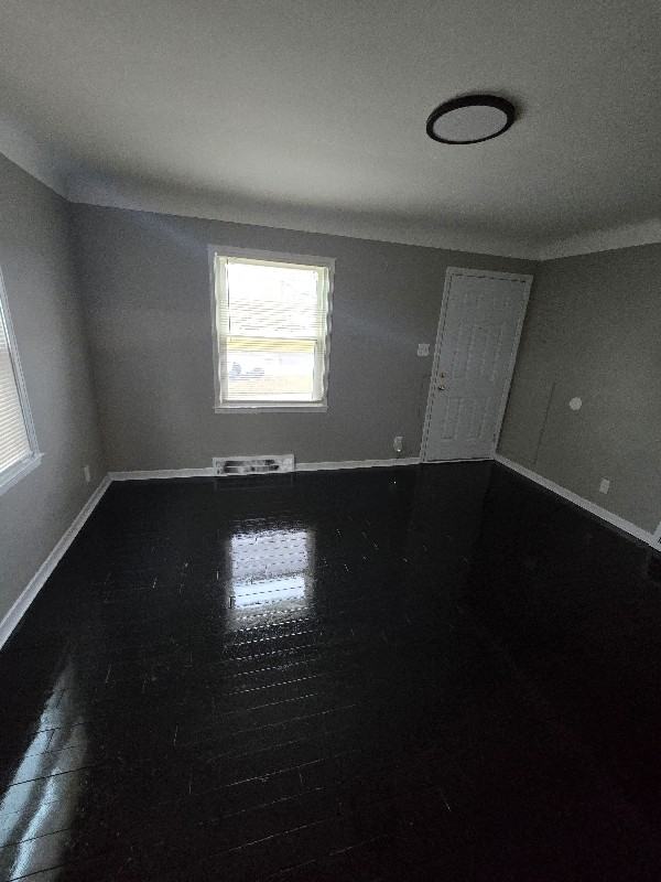 20515 Moross Rd - Photo 5 of 11