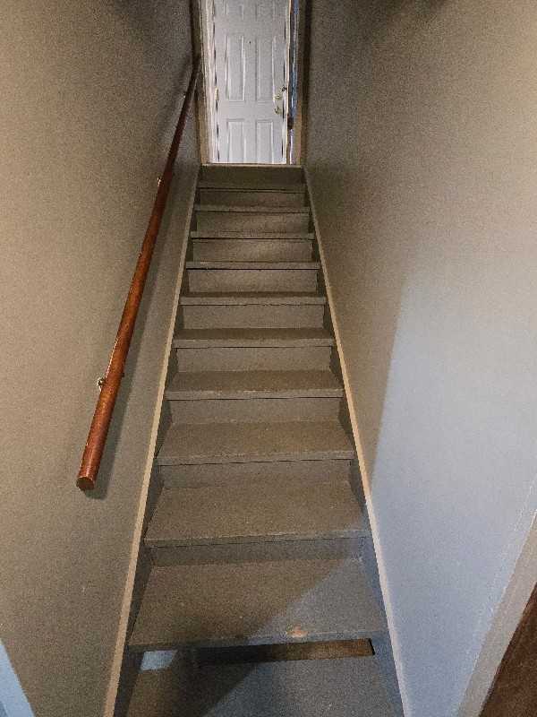 20515 Moross Rd - Photo 6 of 11