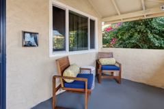 225 S Main St - Photo 1 of 1