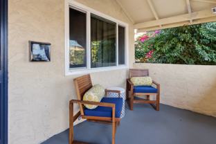 225 S Main St - Photo 1 of 1