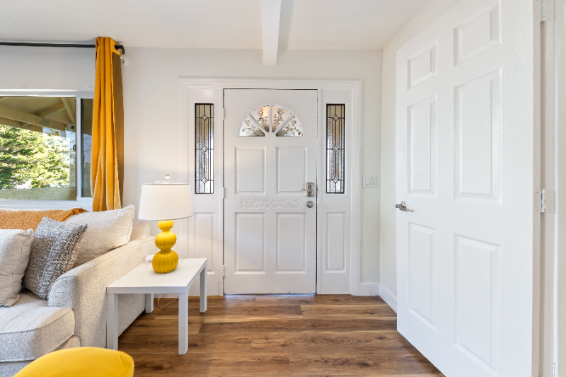 225 S Main St - Photo 6 of 20