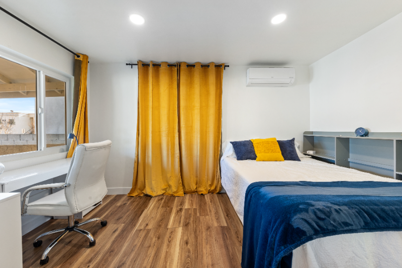 225 S Main St - Photo 7 of 20