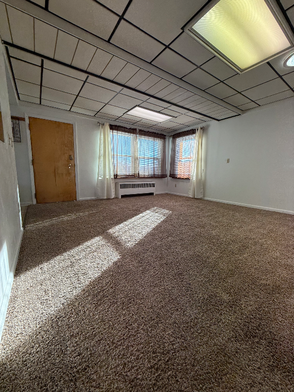 326 5th Ave Se - Photo 2 of 19